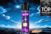 Classic Blond (Gamme Glow) Par Solana