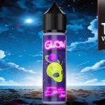 Exotique Frais (Gamme Glow) Par Solana