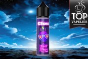 Fruits Rouges Frais (Gamme Glow) par Solana
