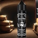 Jack's Mind Par Dilligaf Juice