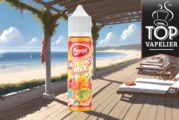 Kiwano Mix (Gamme Chubbiz) par Mixup Labs
