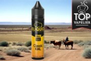 Classic KML (Gamme The Originals) par Eliquid France