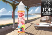 Red Dragon (Gamme Chubbiz) par Mixup Labs