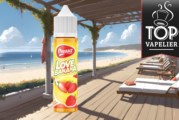 Love Banana (Gamme Chubbiz) Par Mixup Labs