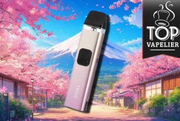 Trine par Innokin
