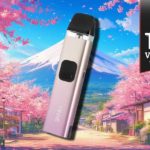 Trine par Innokin
