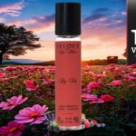 Big Red (Gamme Velvet) par Vape Maker