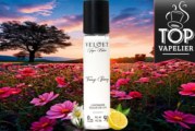 Funny Bunny (Gamme Velvet) par Vape Maker