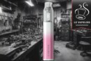 Endura S1 par Innokin