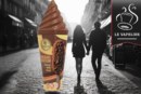 Chocolate Obsession (Gamme E-Cône Absolu’t) par Vape Maker