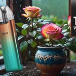 VMate Pro par Voopoo