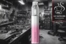 Endura S1 par Innokin