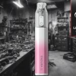 Endura S1 par Innokin