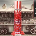 Lolyhoop (Gamme Candy Co.) par Vape Maker