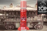 Lolyhoop (Gamme Candy Co.) par Vape Maker