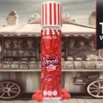 Lolyhoop (Gamme Candy Co.) par Vape Maker