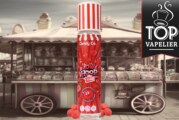 Lolyhoop (Gamme Candy Co.) par Vape Maker