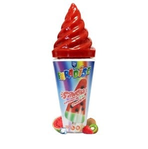 Sandia (Gamme Paradise E-Cone) Par Vape Maker - 1