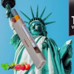 Aspire Nexi One : Les Nouvelles Saveurs !!!