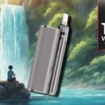 Wenax M Starter Kit par Geek Vape