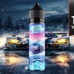 Winter Race ( Fresh & Furious Fuc**n Furious) par Vape Maker