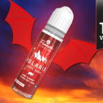 Devil Dusk (Gamme Polaris) par Le French Liquide