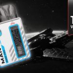 Manto Nano Pro par Rincoe