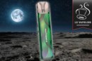 Manto Nano Z1 par Rincoe