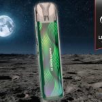 Manto Nano Z1 par Rincoe