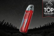 VMate Max par Voopoo