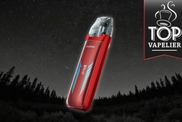 VMate Max par Voopoo