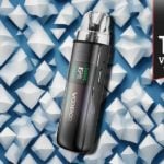Argus E 40 par Voopoo