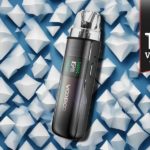 Argus E 40 par Voopoo