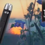 Caliburn G3 par Uwell