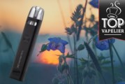 Caliburn G3 par Uwell