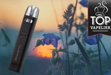 Caliburn G3 par Uwell