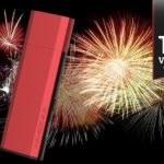 Klypse Pro par Innokin