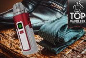 Luxe X2 par Vaporesso