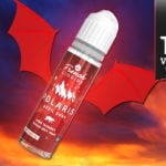 Devil Dusk (Gamme Polaris) par Le French Liquide