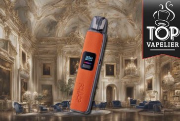 DotPod Pro par Dotmod