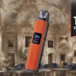 DotPod Pro par Dotmod