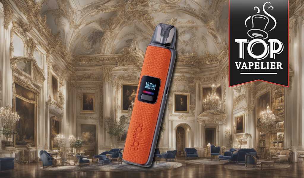 DotPod Pro par Dotmod