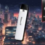 Sonder Q par Geek Vape