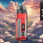 Veynom Air par Aspire