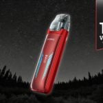 VMate Max par Voopoo