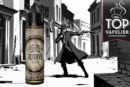 Réserve 1850 (Gamme Réserve) par Ben Northon
