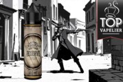 Réserve 1850 (Gamme Réserve) par Ben Northon