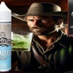 Glacier Mint (Gamme Fresh) par Ben Northon