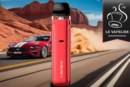 Endura V par Innokin