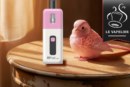 Z Pod Nano Kit par Innokin